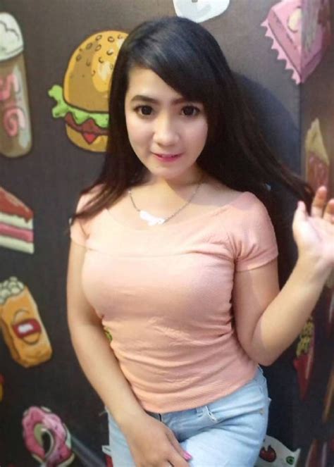 super bokep|NGEWE CEWE CANTIK PUTIH MULUS SUSU GEDE MANTAP.